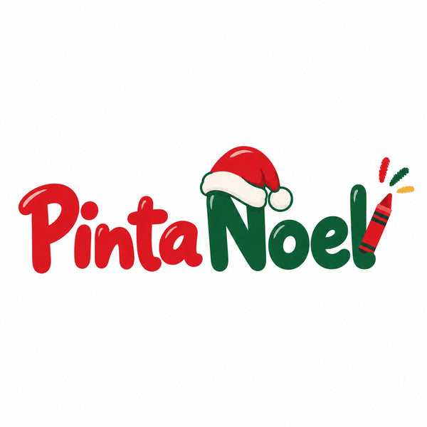 Pinta Luna